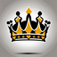 Oscarspin Casino
